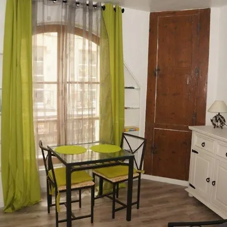 Vip Apartments Apartment Paris