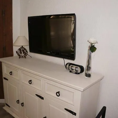 Vip Apartments Apartment Paris